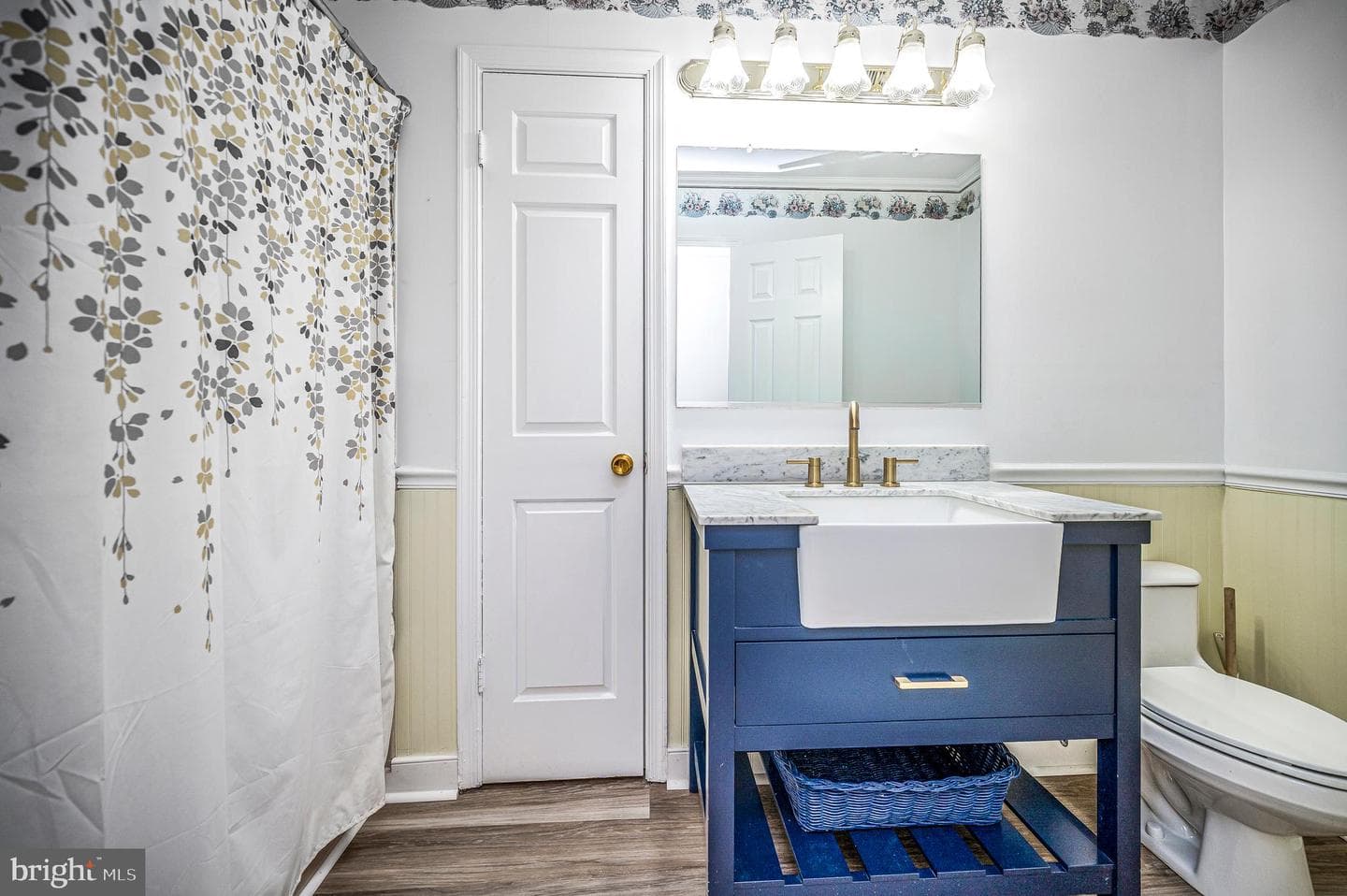 6823 Massaponax Church Road photo 46