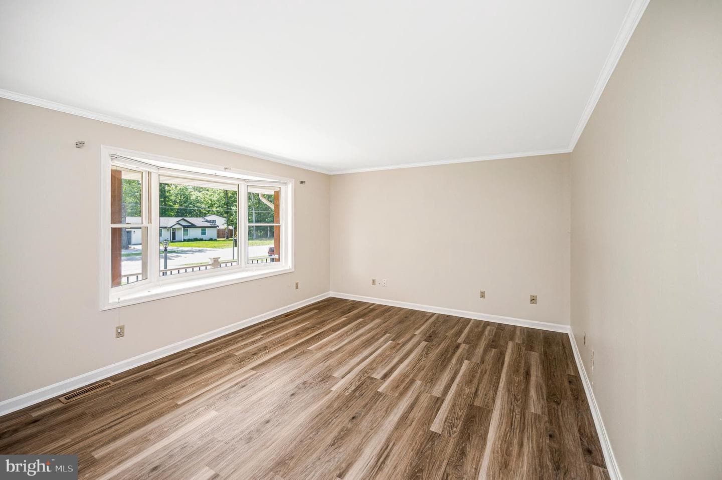 6823 Massaponax Church Road photo 50