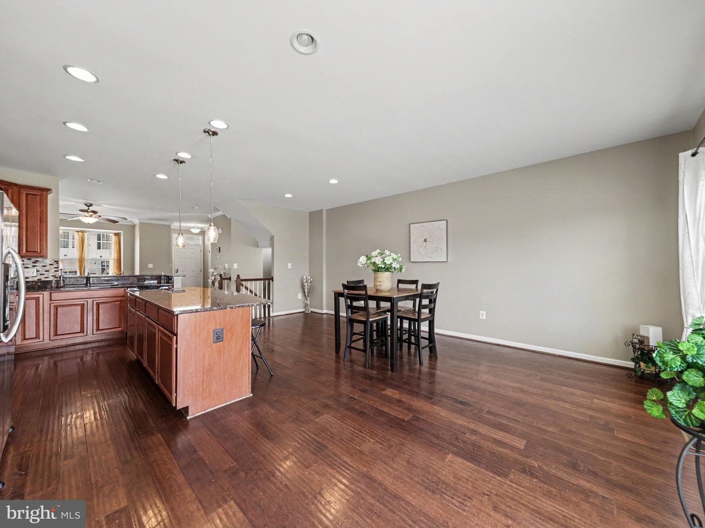 3103 Alliance Court photo 6