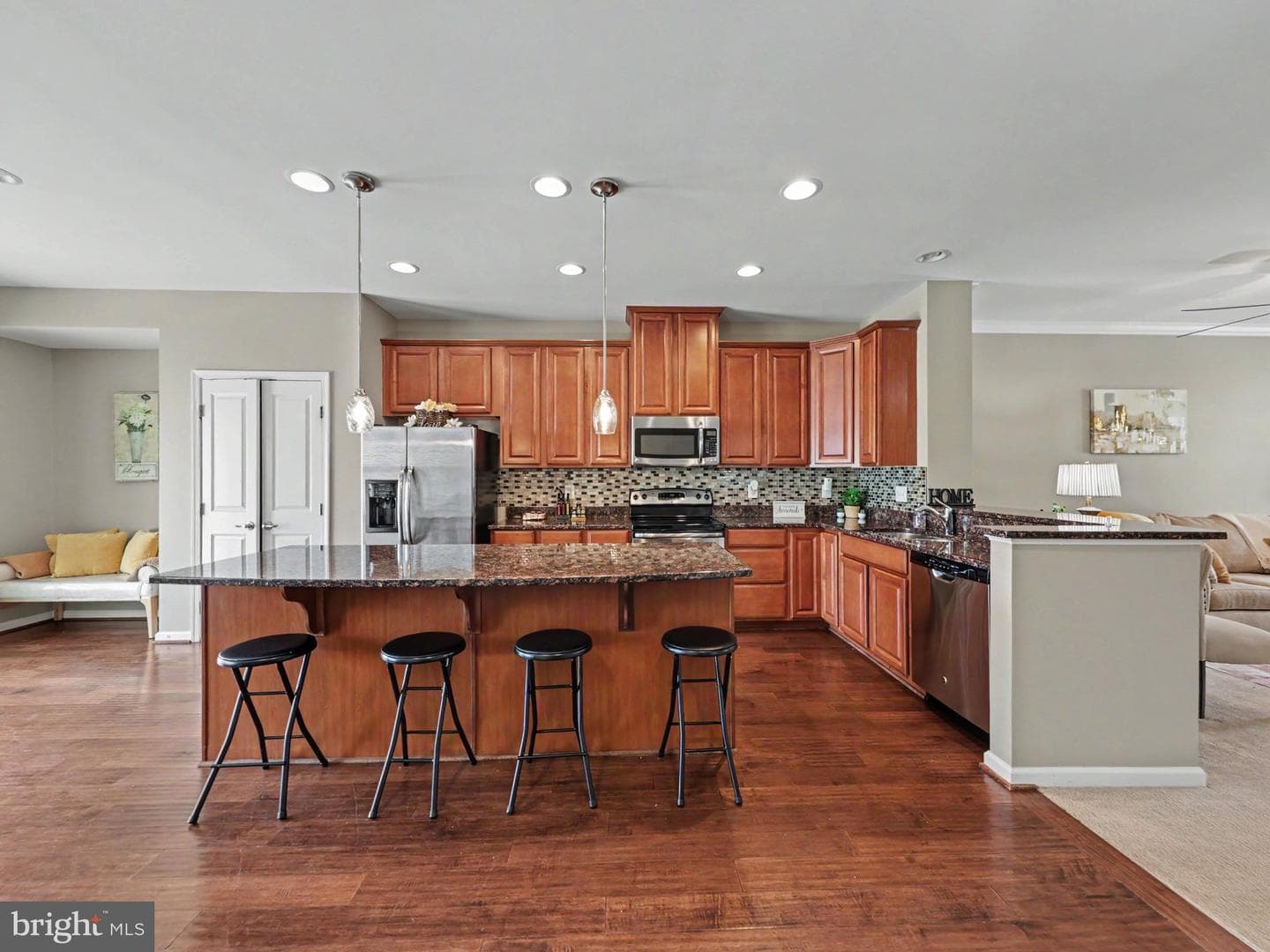 3103 Alliance Court photo 7