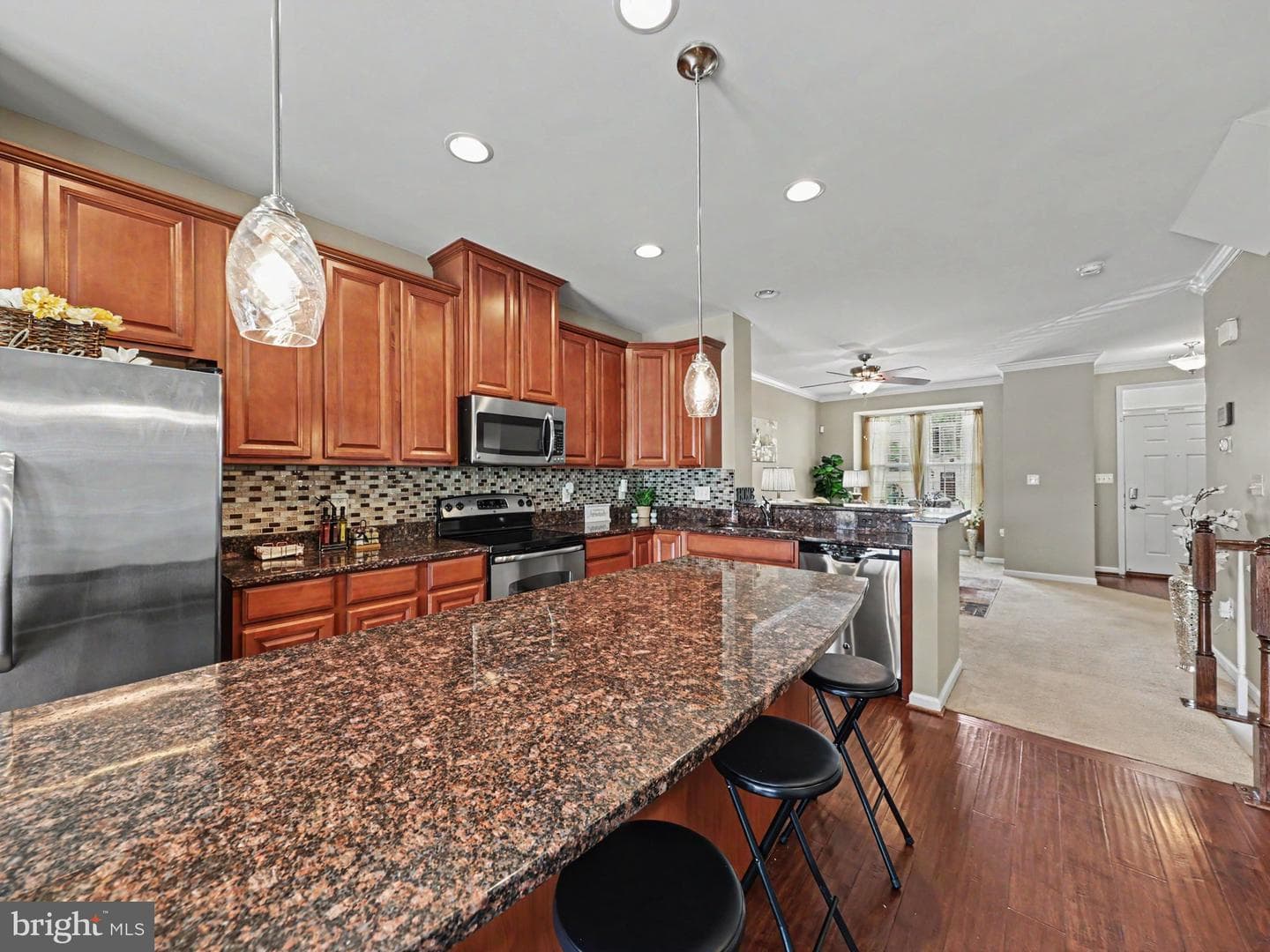 3103 Alliance Court photo 9