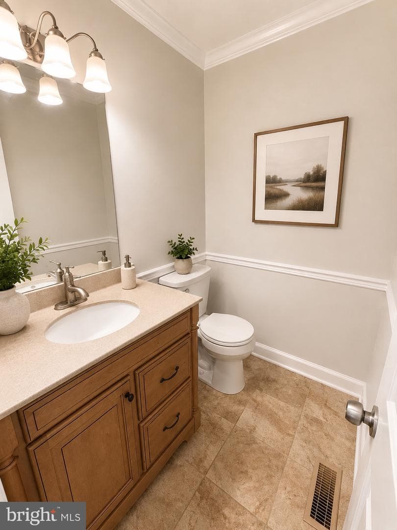 300 Beechnut Street photo 12