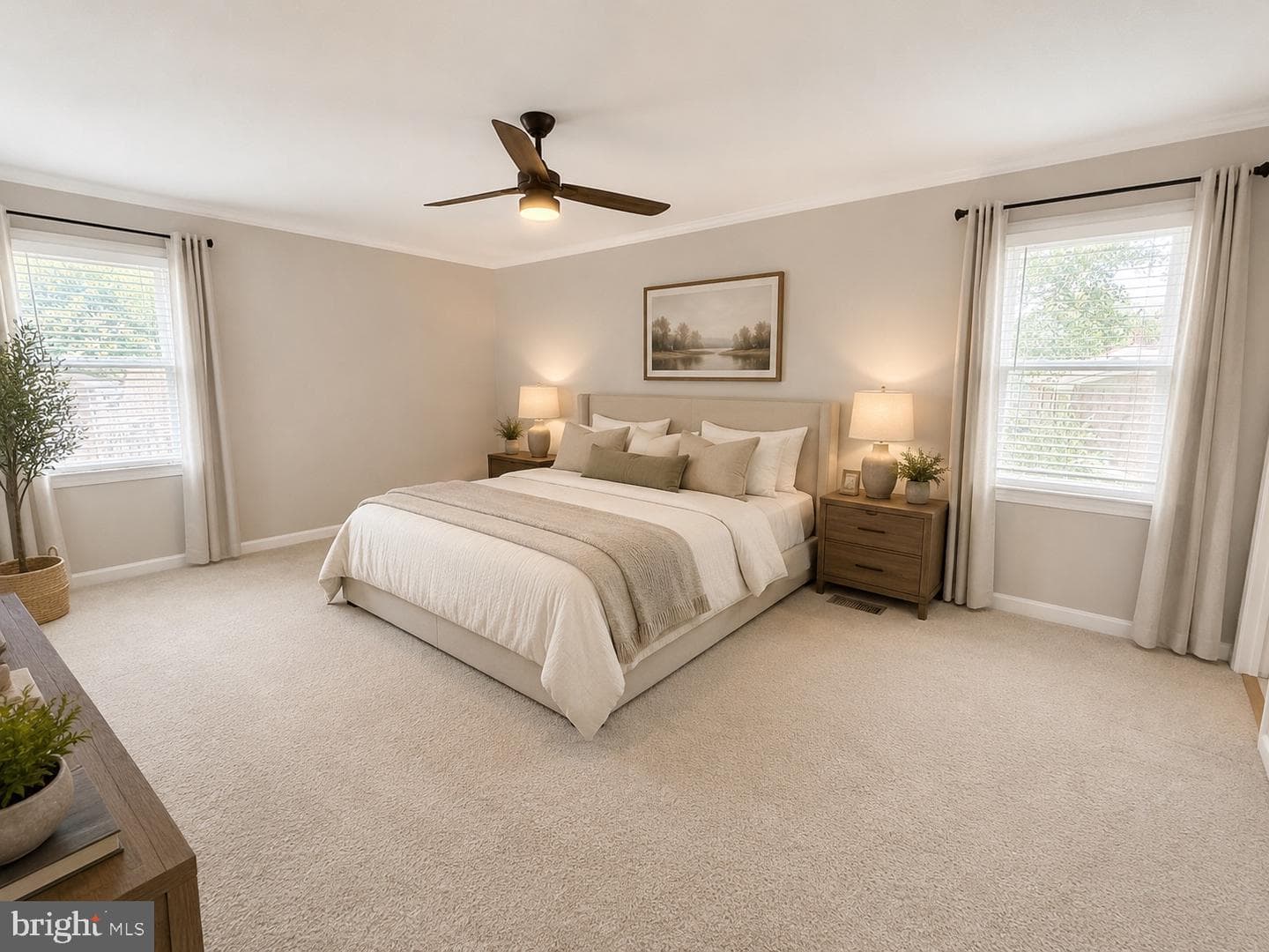 300 Beechnut Street photo 13