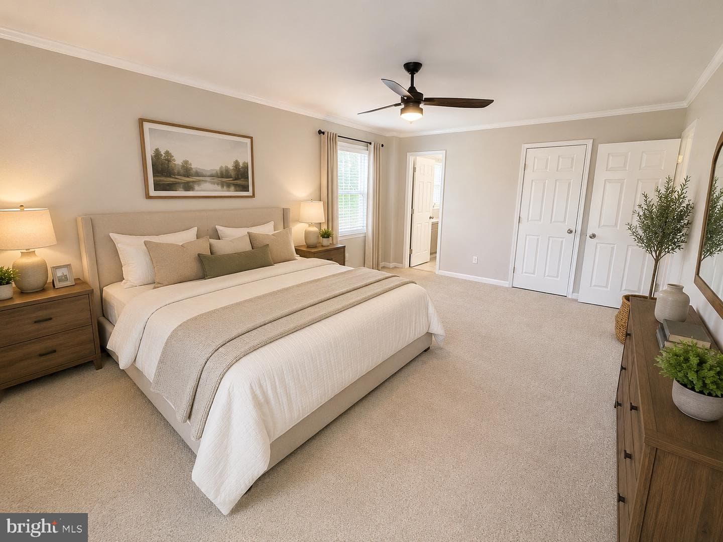 300 Beechnut Street photo 14