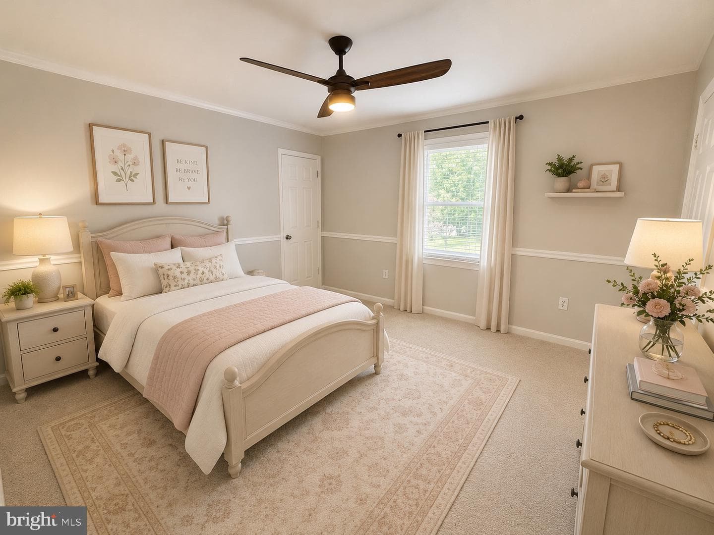300 Beechnut Street photo 21