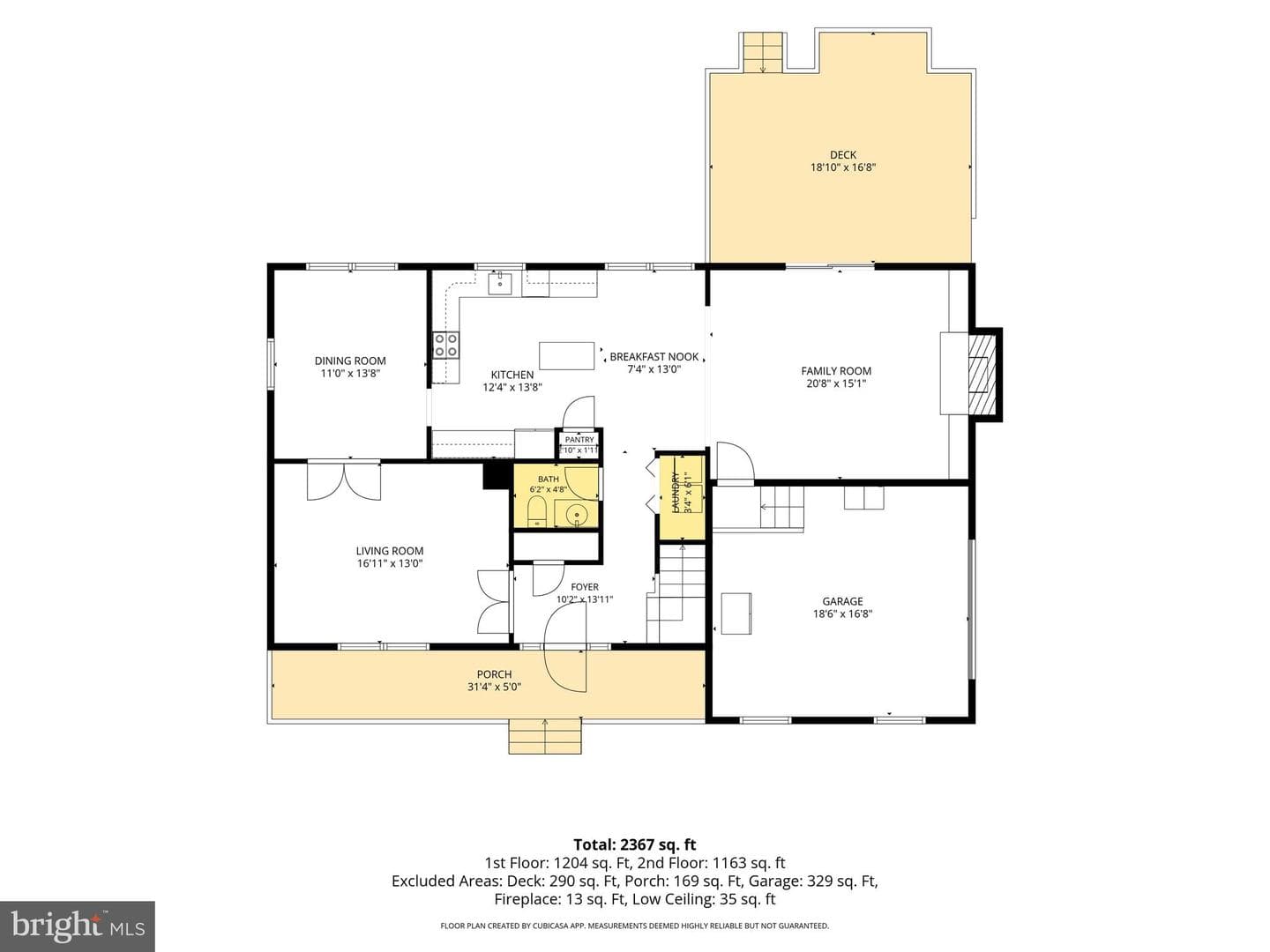 300 Beechnut Street photo 25