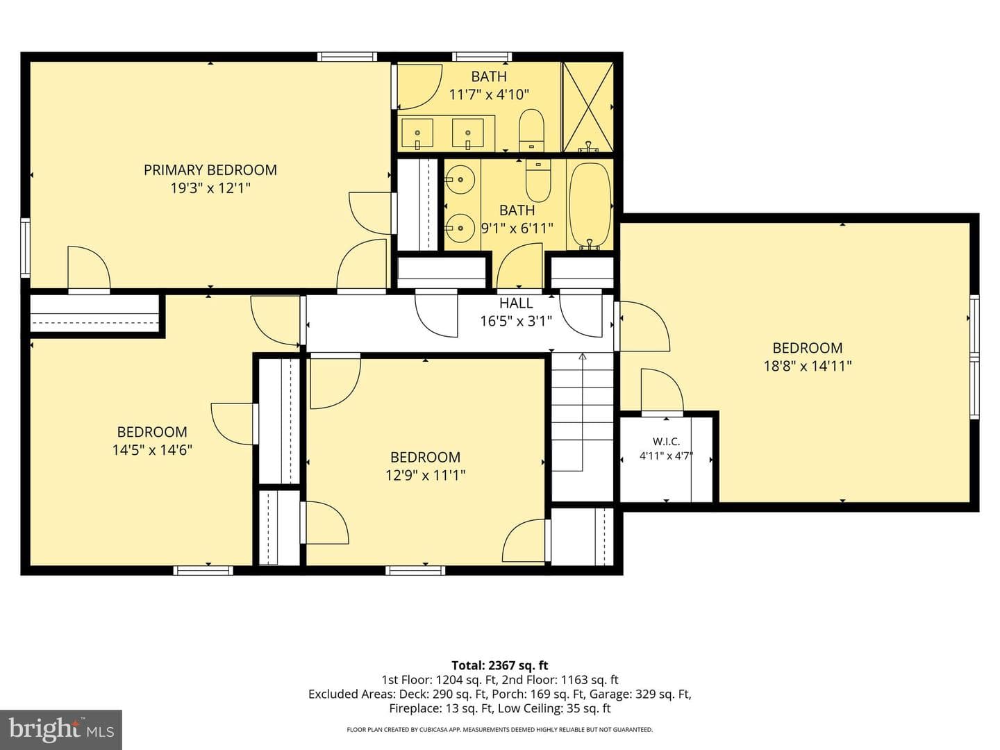 300 Beechnut Street photo 26