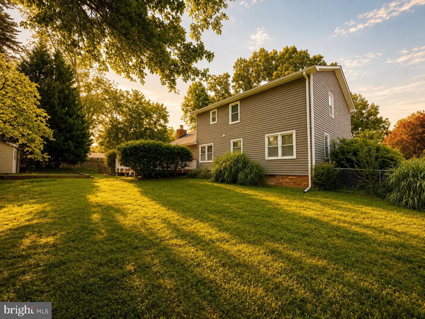 300 Beechnut Street photo 3