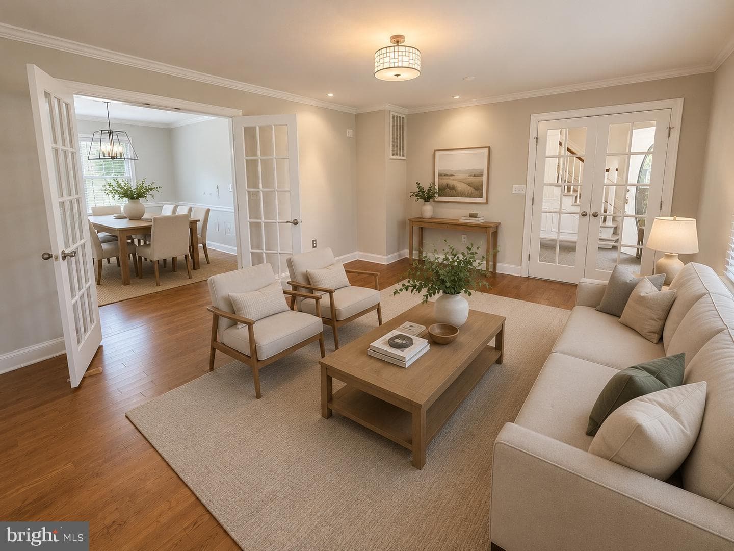 300 Beechnut Street photo 5