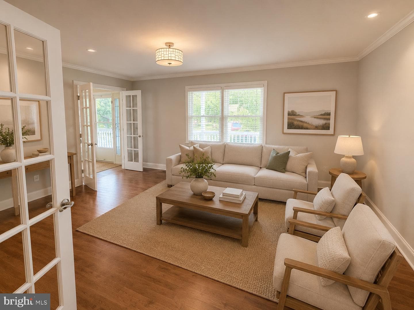 300 Beechnut Street photo 6