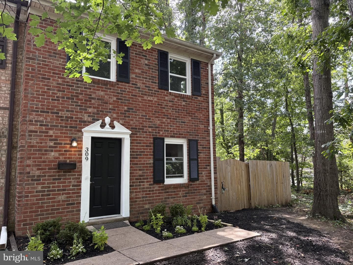309 Olde Greenwich Dr., Fredericksburg