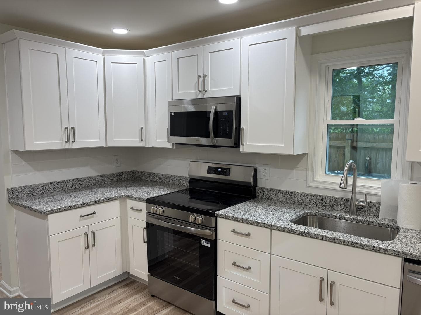 309 Olde Greenwich Dr. photo 11