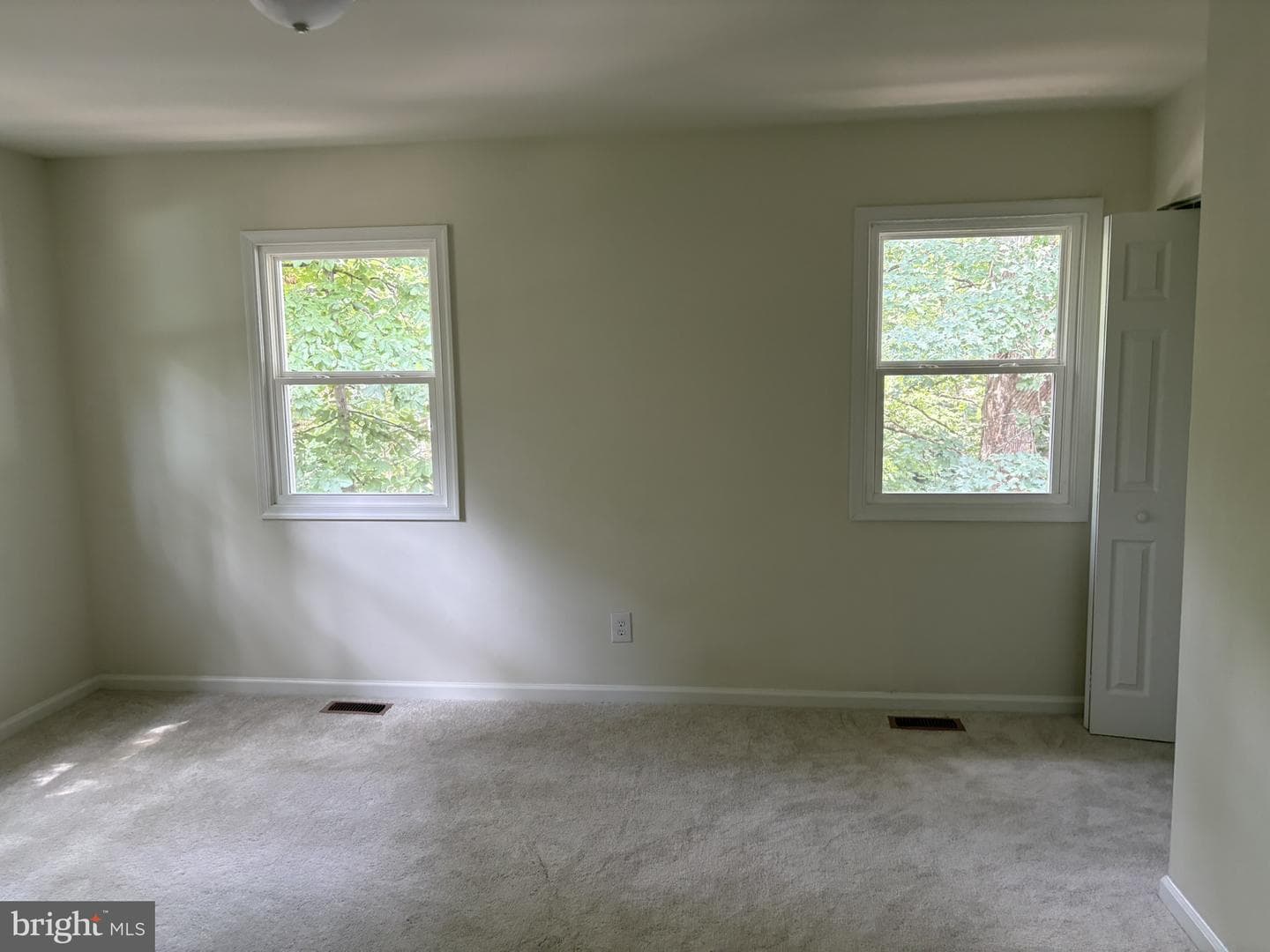 309 Olde Greenwich Dr. photo 23