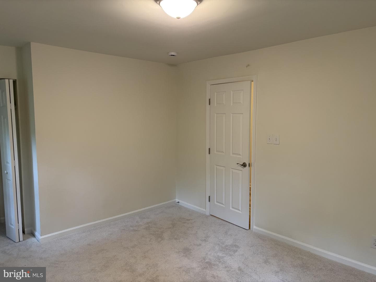 309 Olde Greenwich Dr. photo 26