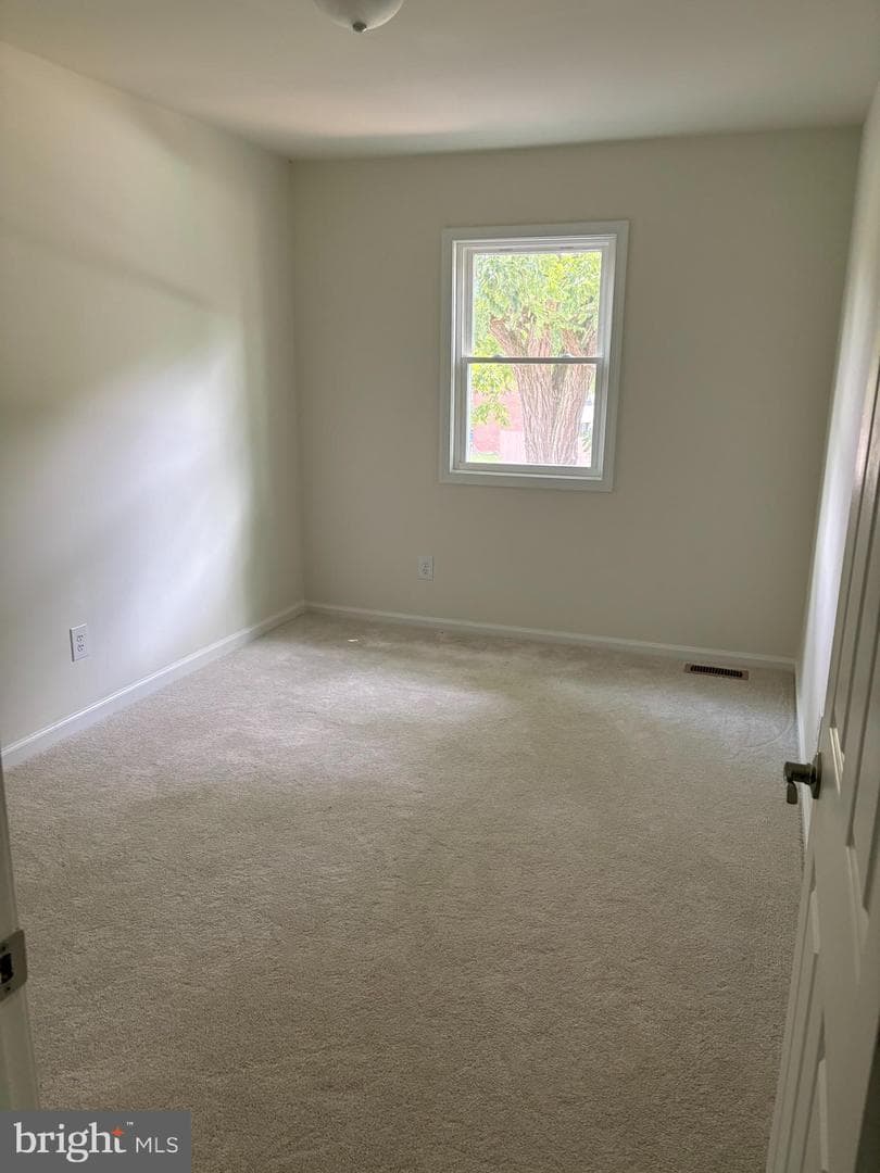 309 Olde Greenwich Dr. photo 28
