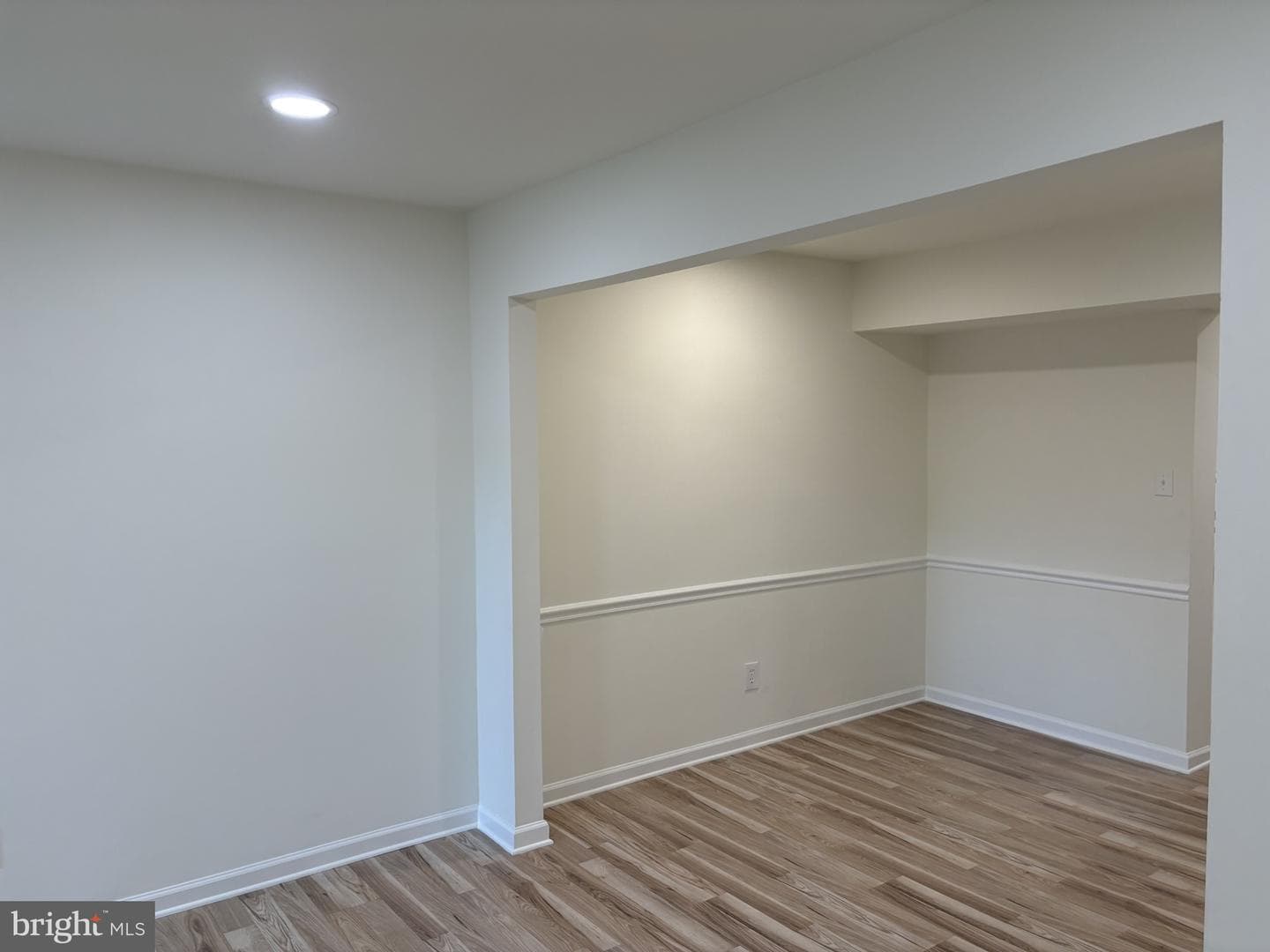 309 Olde Greenwich Dr. photo 6