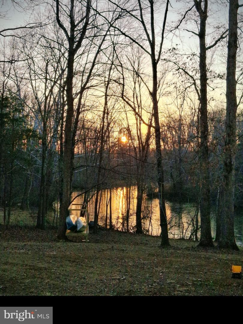 12815 Lake Wilderness Lane photo 5