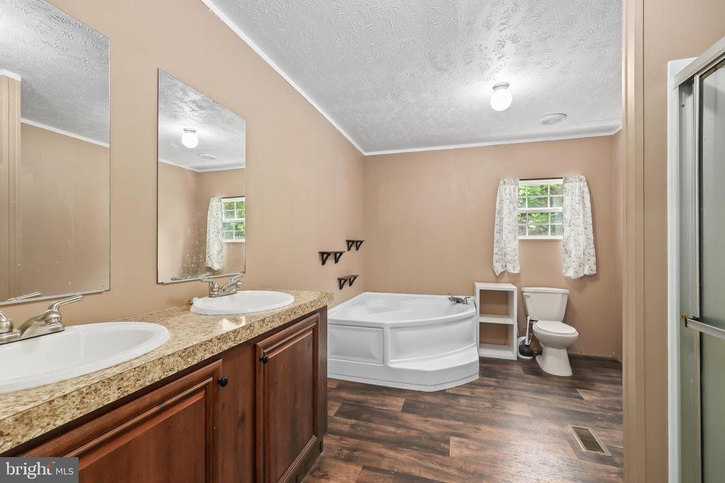 8275 Granite Springs Road photo 17