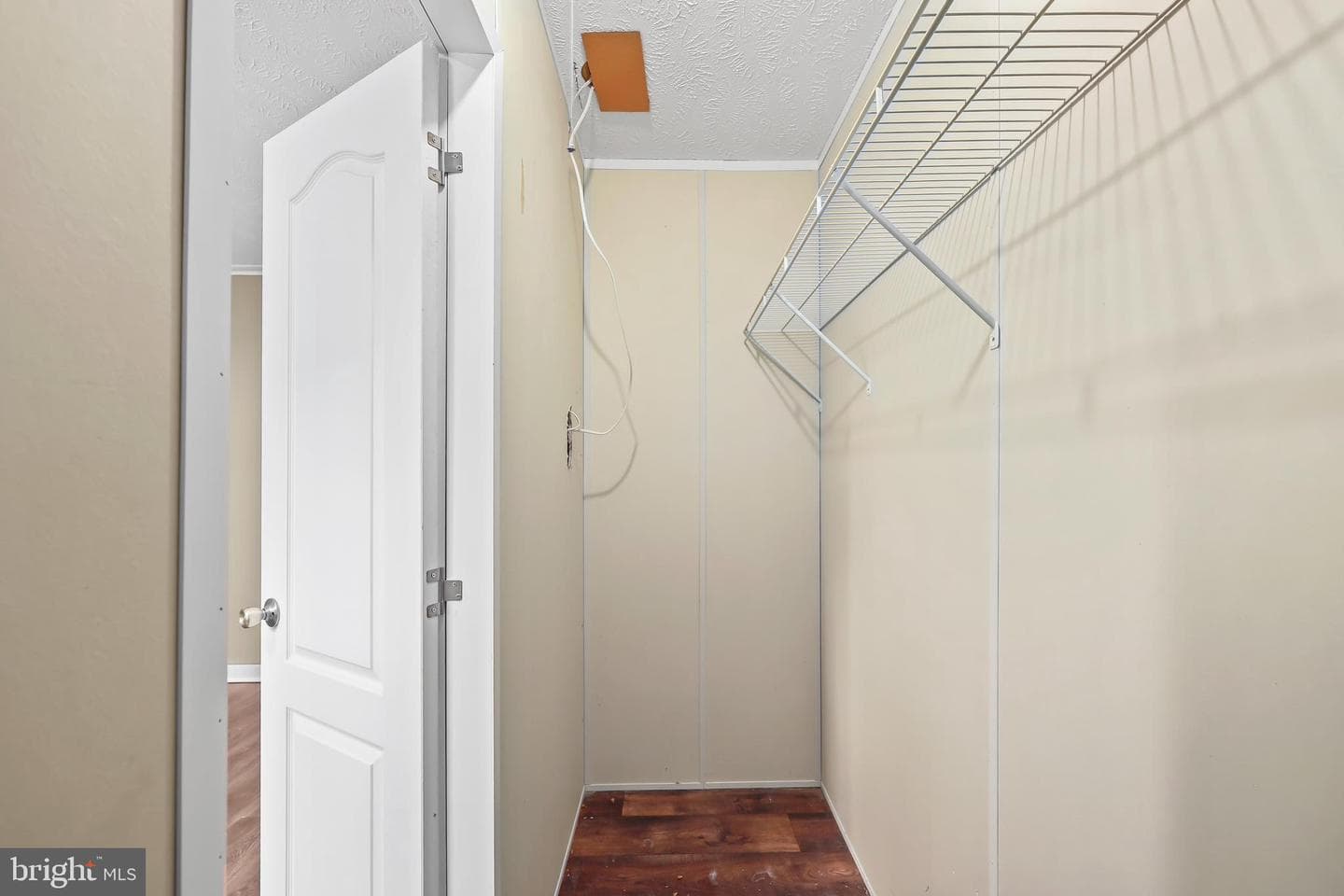 8275 Granite Springs Road photo 18