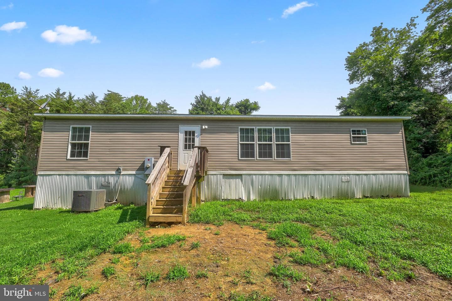8275 Granite Springs Road photo 27