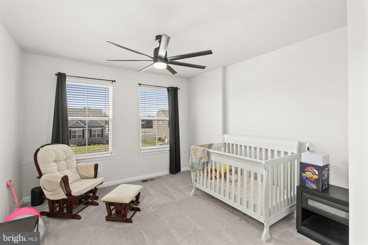 9305 Spring Hill Lane photo 39