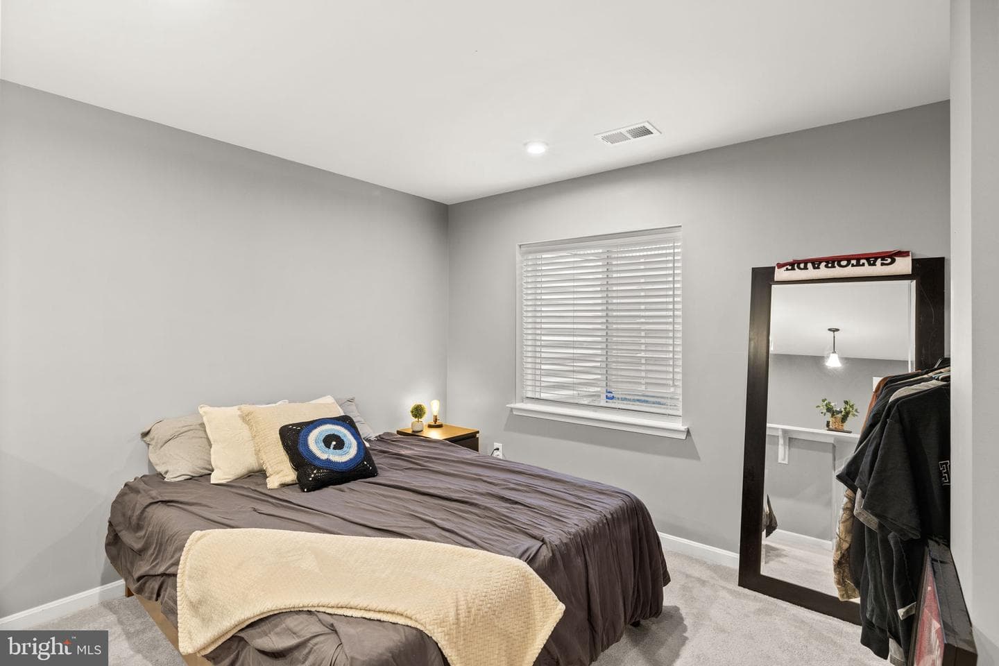 9305 Spring Hill Lane photo 49