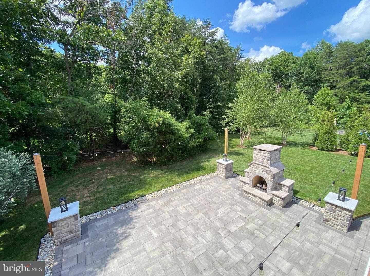 11530 Osprey Trail photo 51