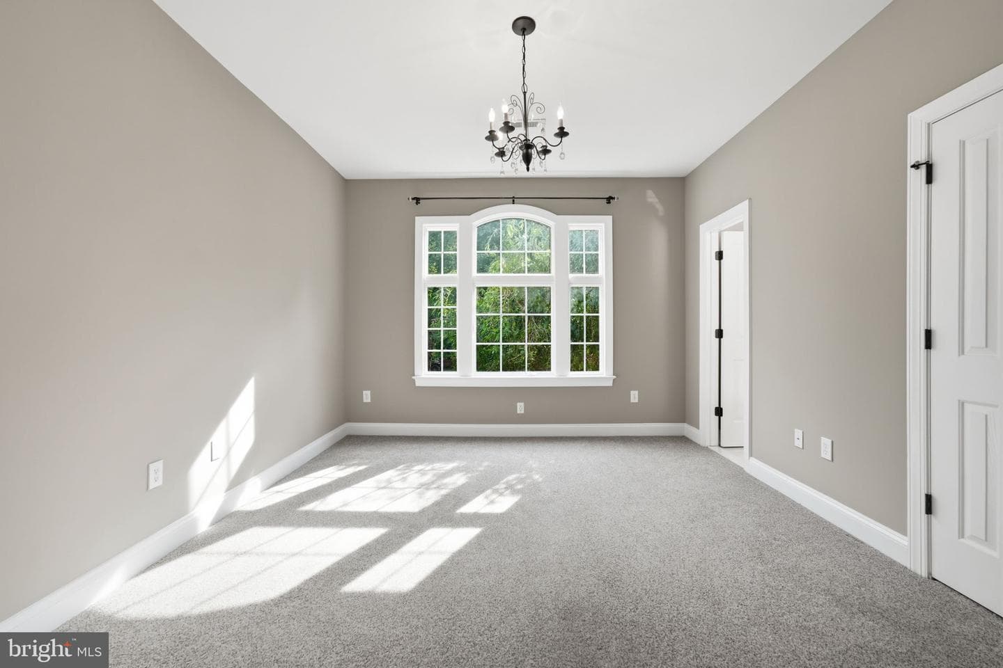 11612 Longstreet Drive photo 36