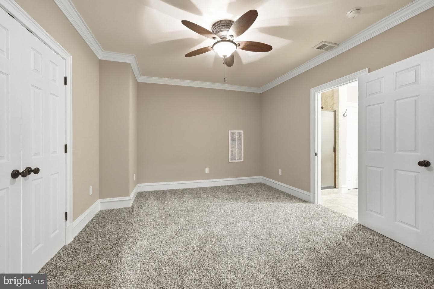 11612 Longstreet Drive photo 52