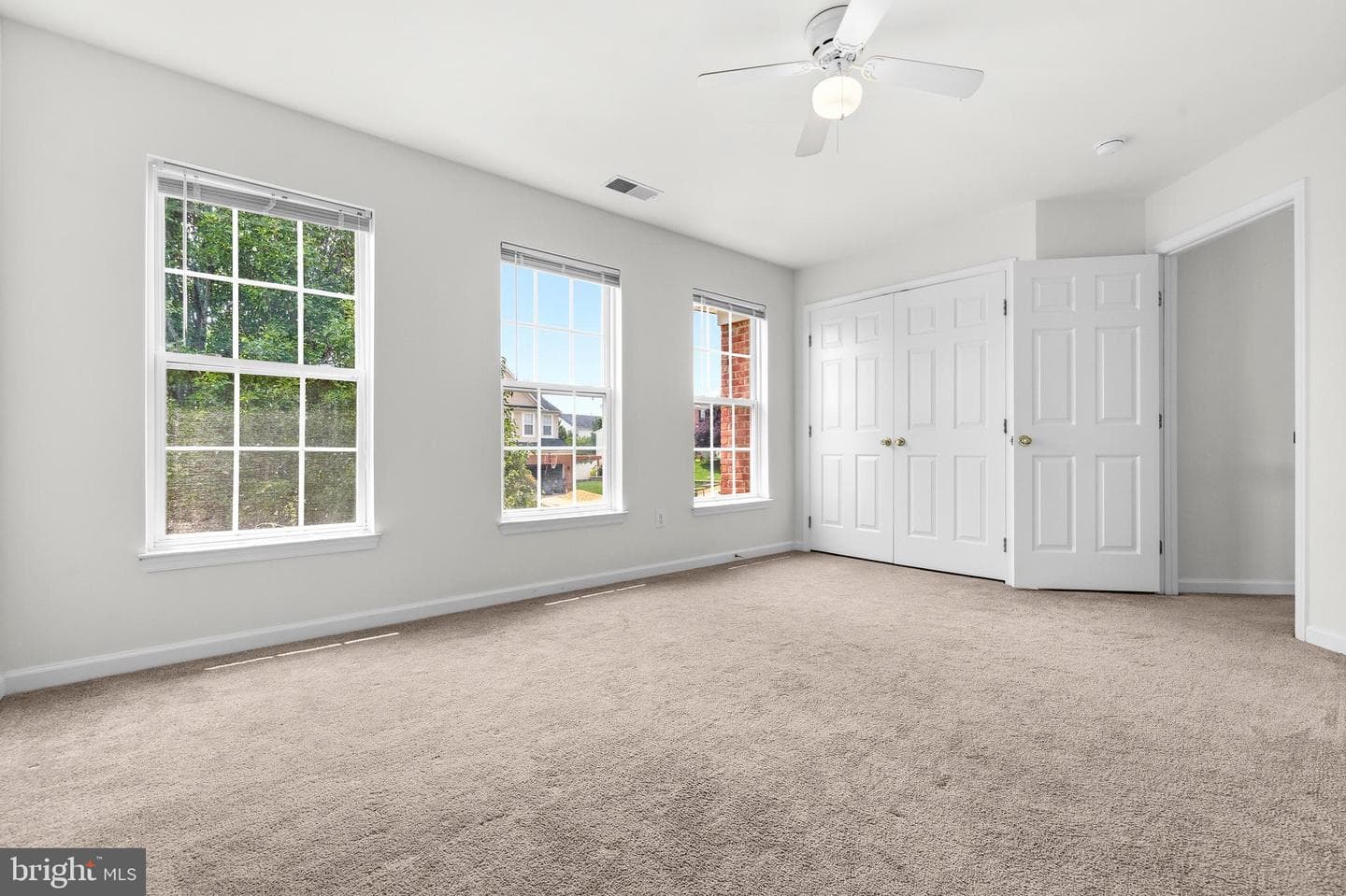 5407 Silver Maple Lane photo 33