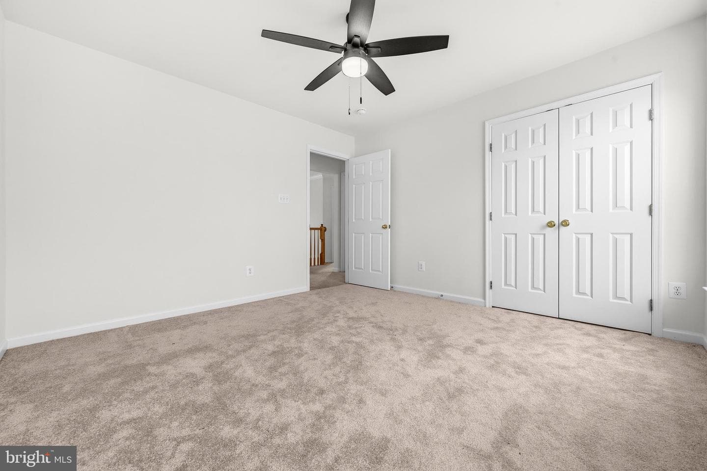 5407 Silver Maple Lane photo 37