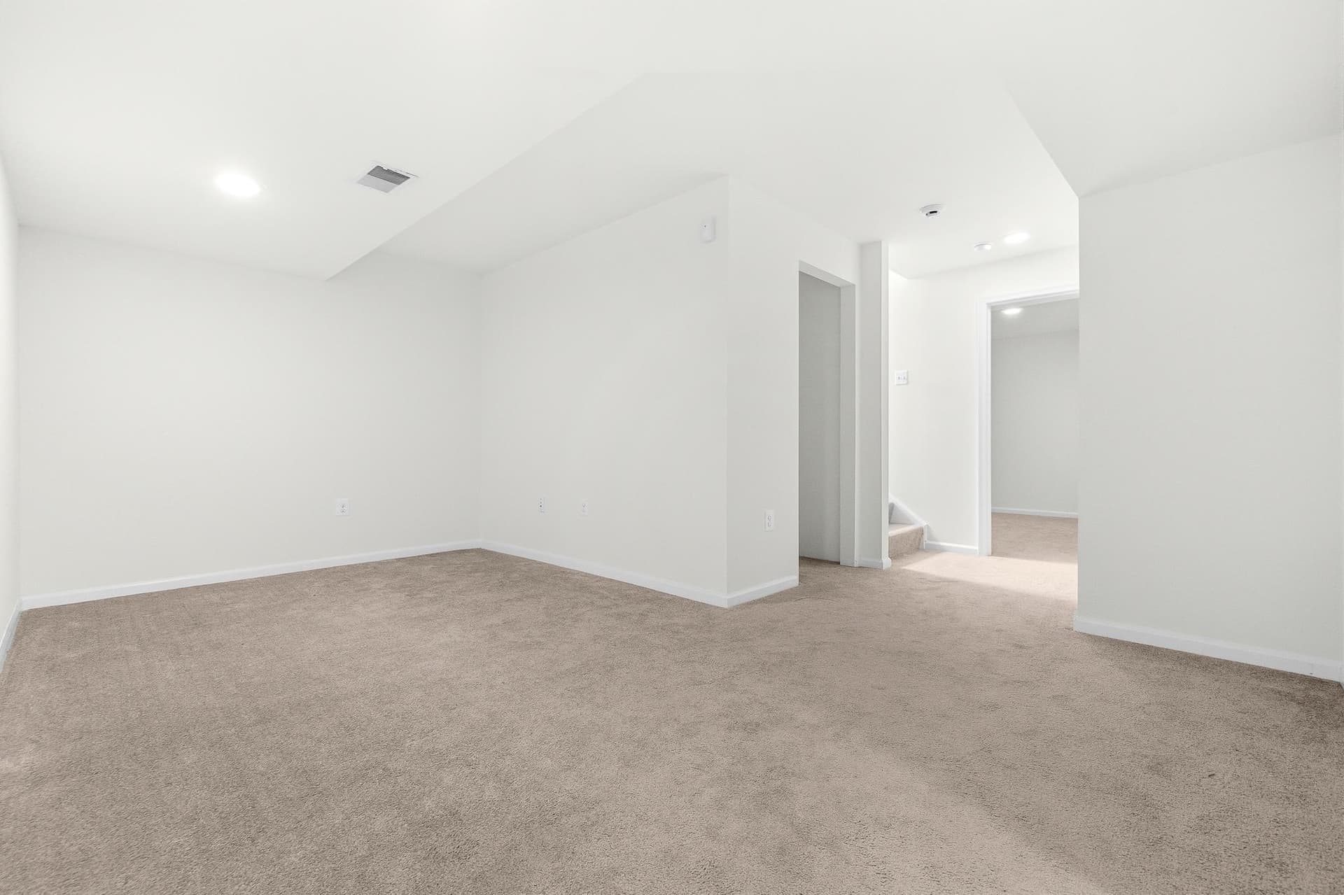 5407 Silver Maple Lane photo 40