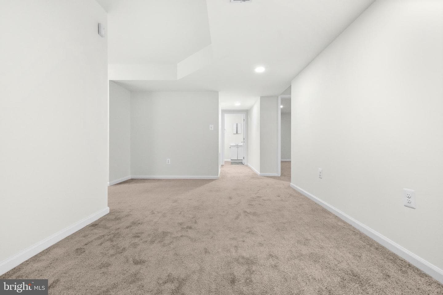 5407 Silver Maple Lane photo 41