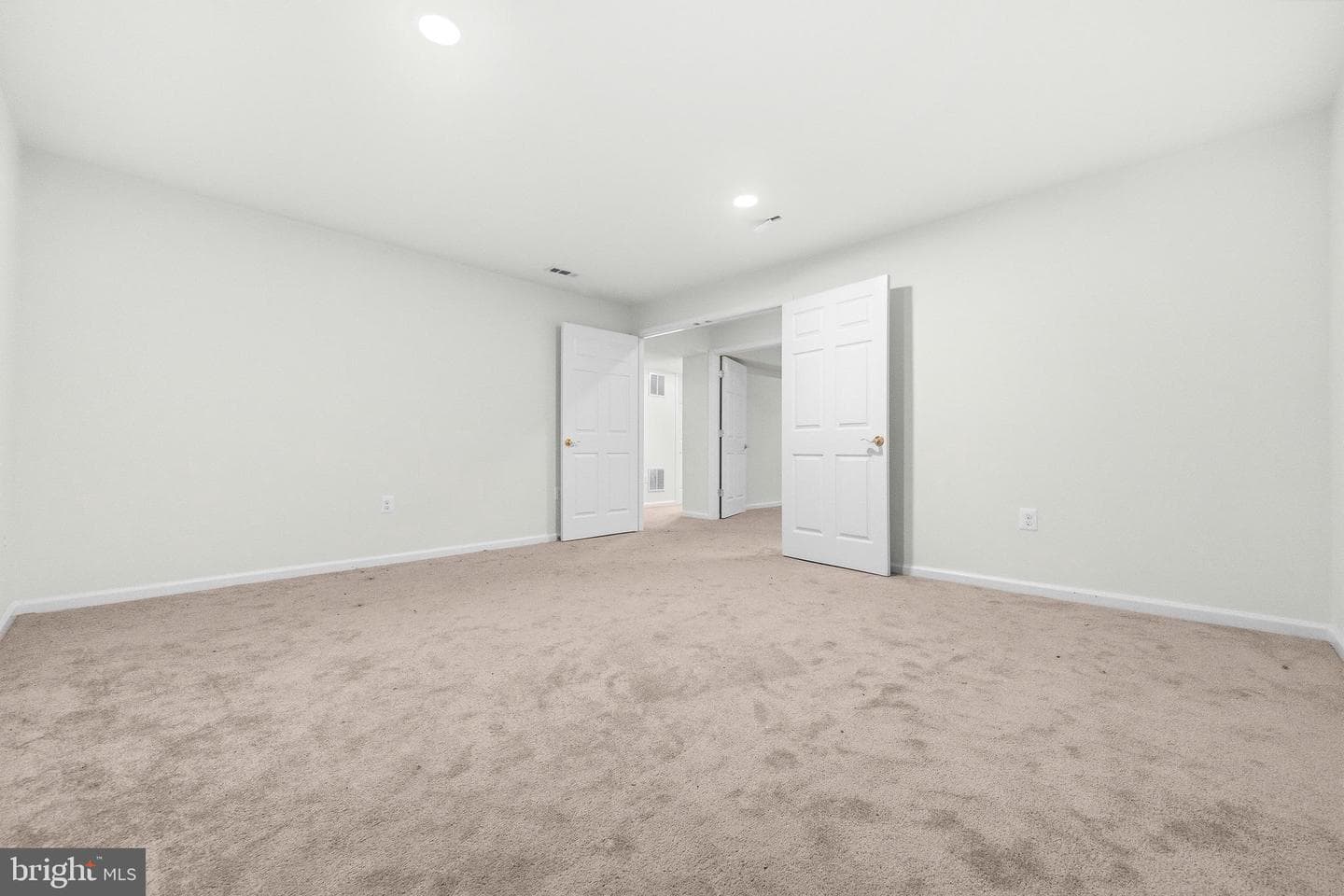 5407 Silver Maple Lane photo 49