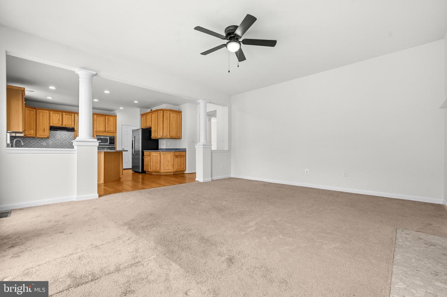 5407 Silver Maple Lane photo 9