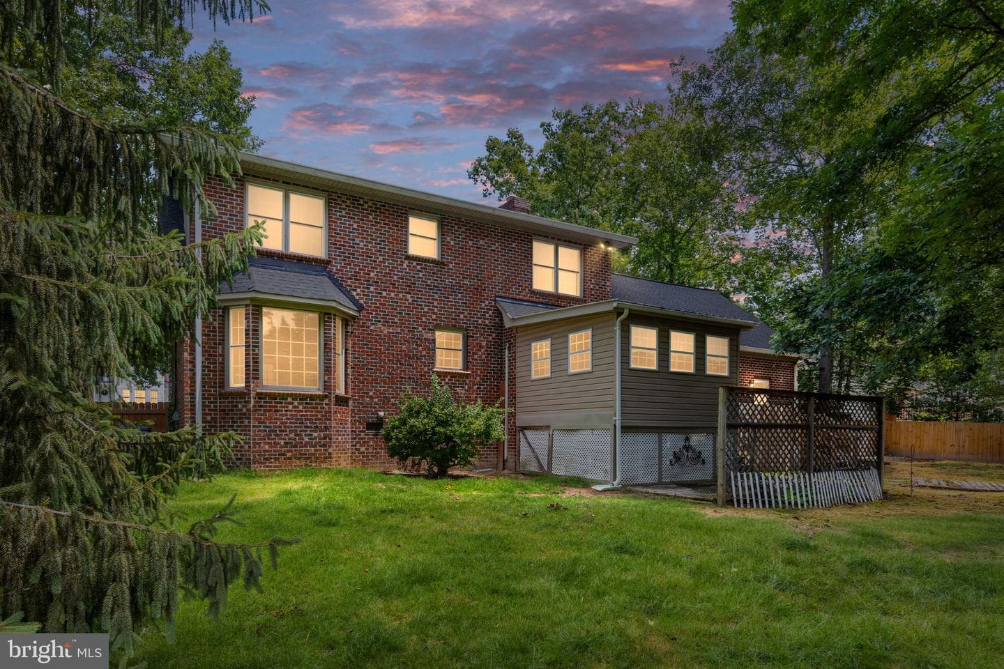 9 Sanford Circle photo 13