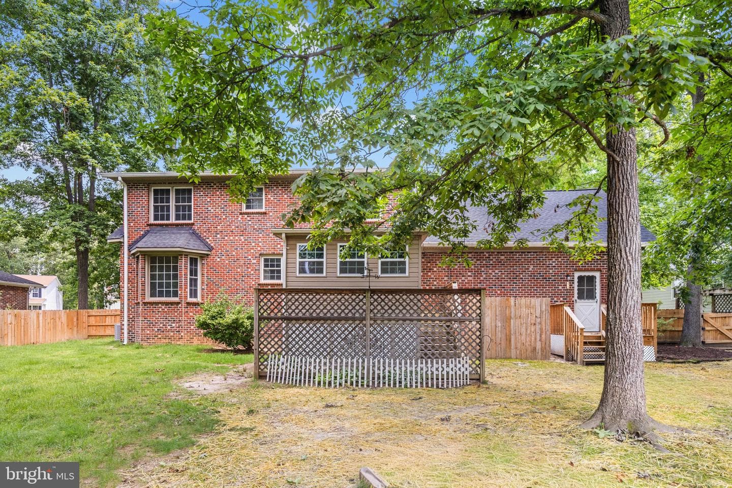 9 Sanford Circle photo 8