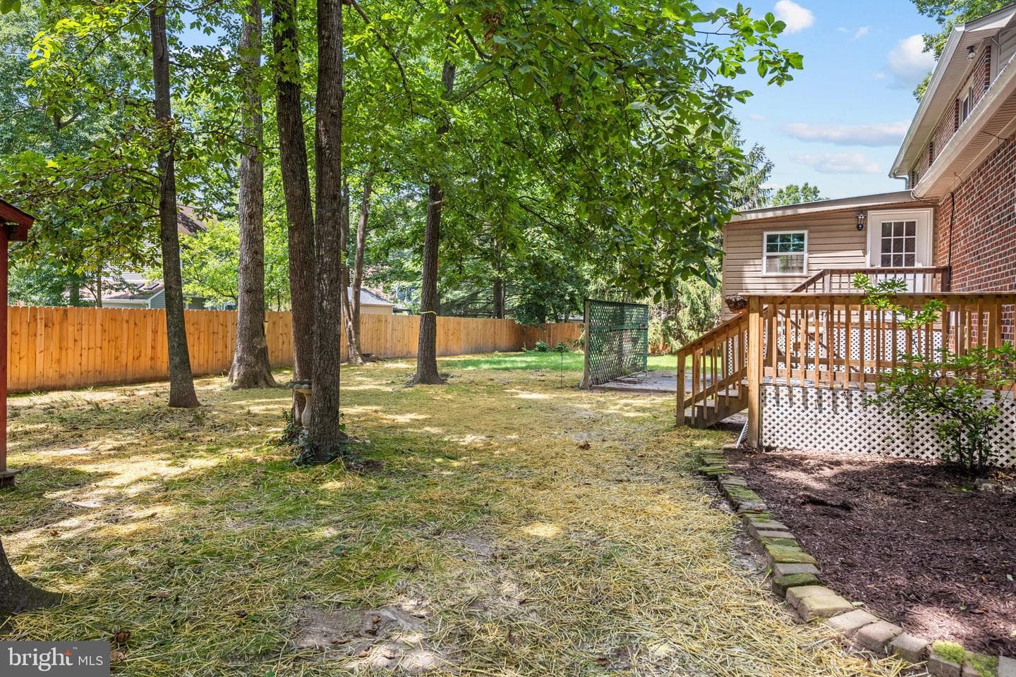 9 Sanford Circle photo 9