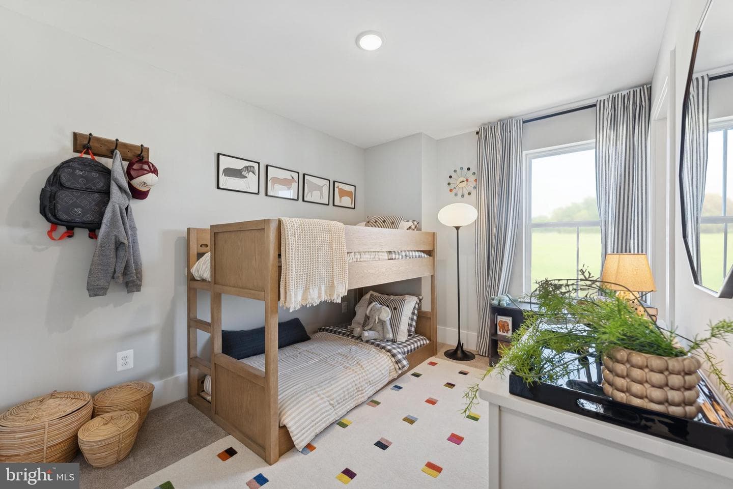 9515 Blue Ash Alley #lot 287 photo 16