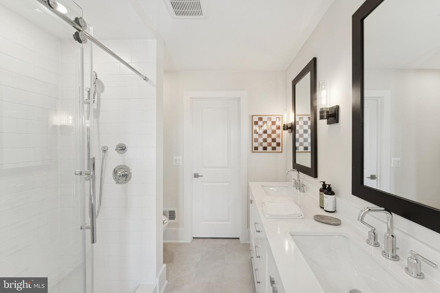9515 Blue Ash Alley #lot 287 photo 24