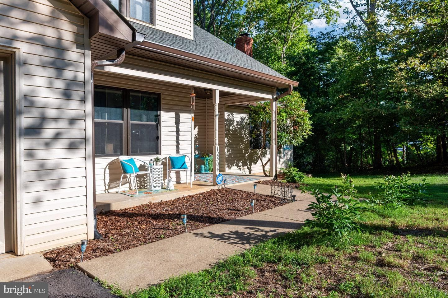 12504 Hawkins Lane photo 14