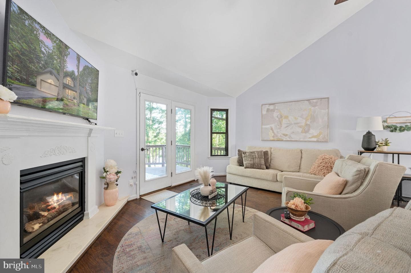 12504 Hawkins Lane photo 26