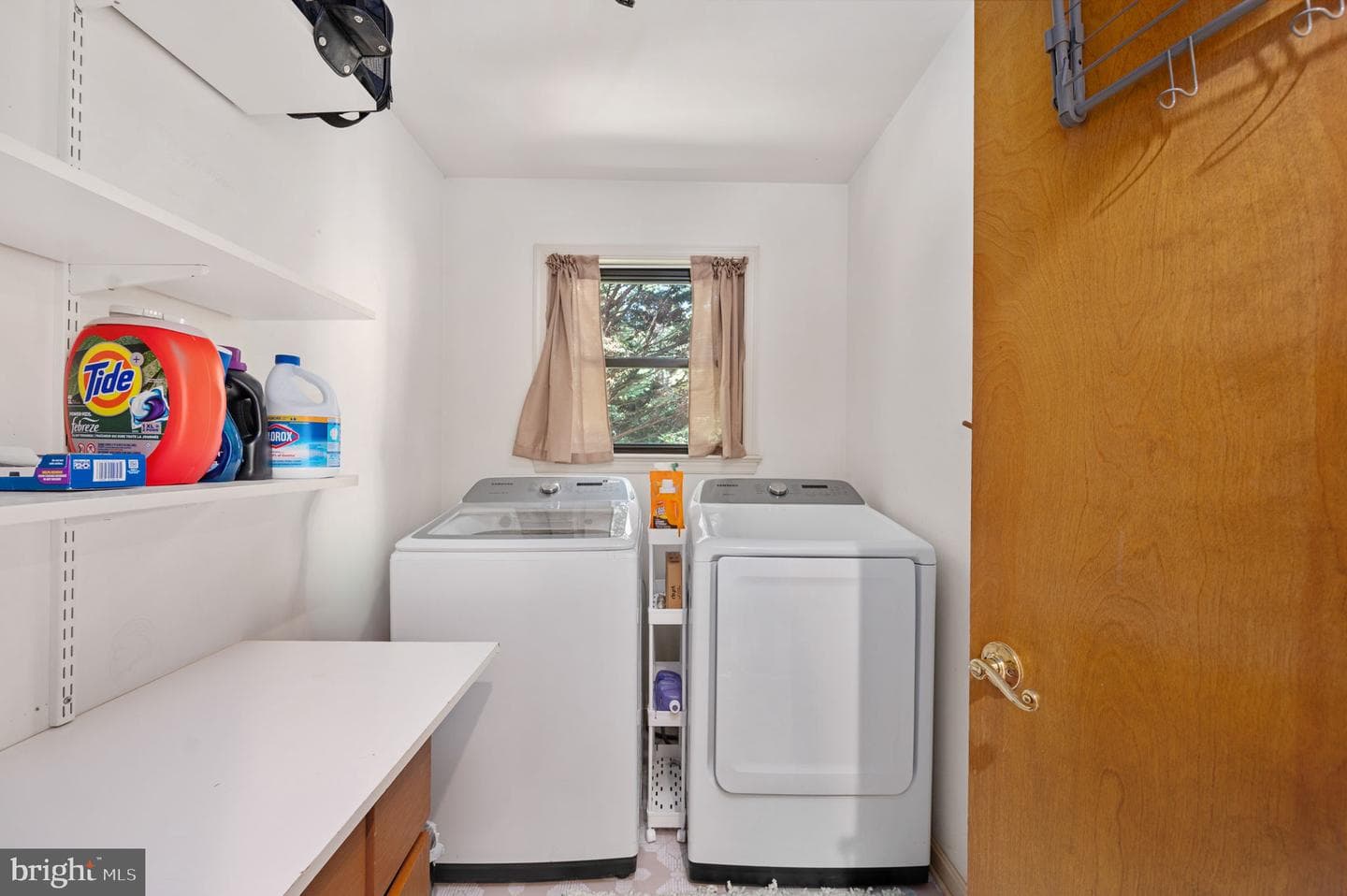12504 Hawkins Lane photo 41