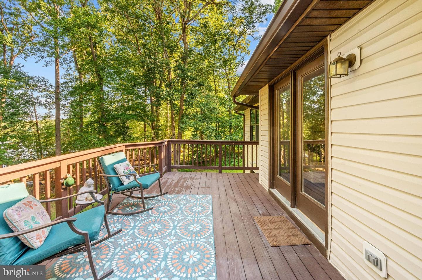 12504 Hawkins Lane photo 64