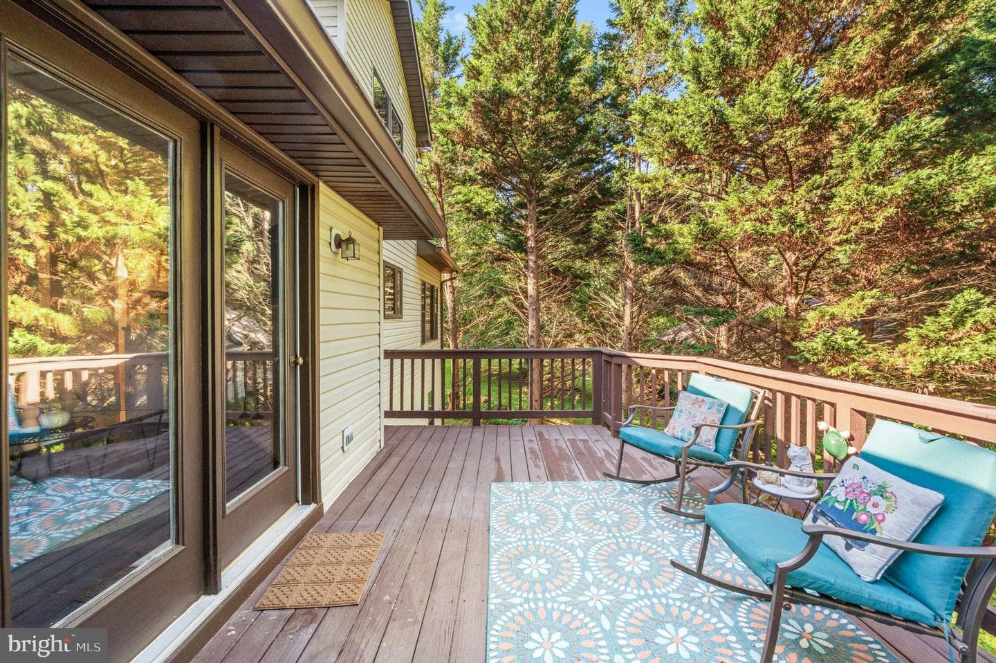 12504 Hawkins Lane photo 65