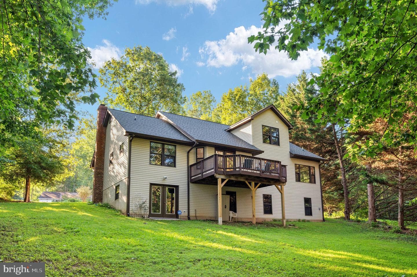 12504 Hawkins Lane photo 76