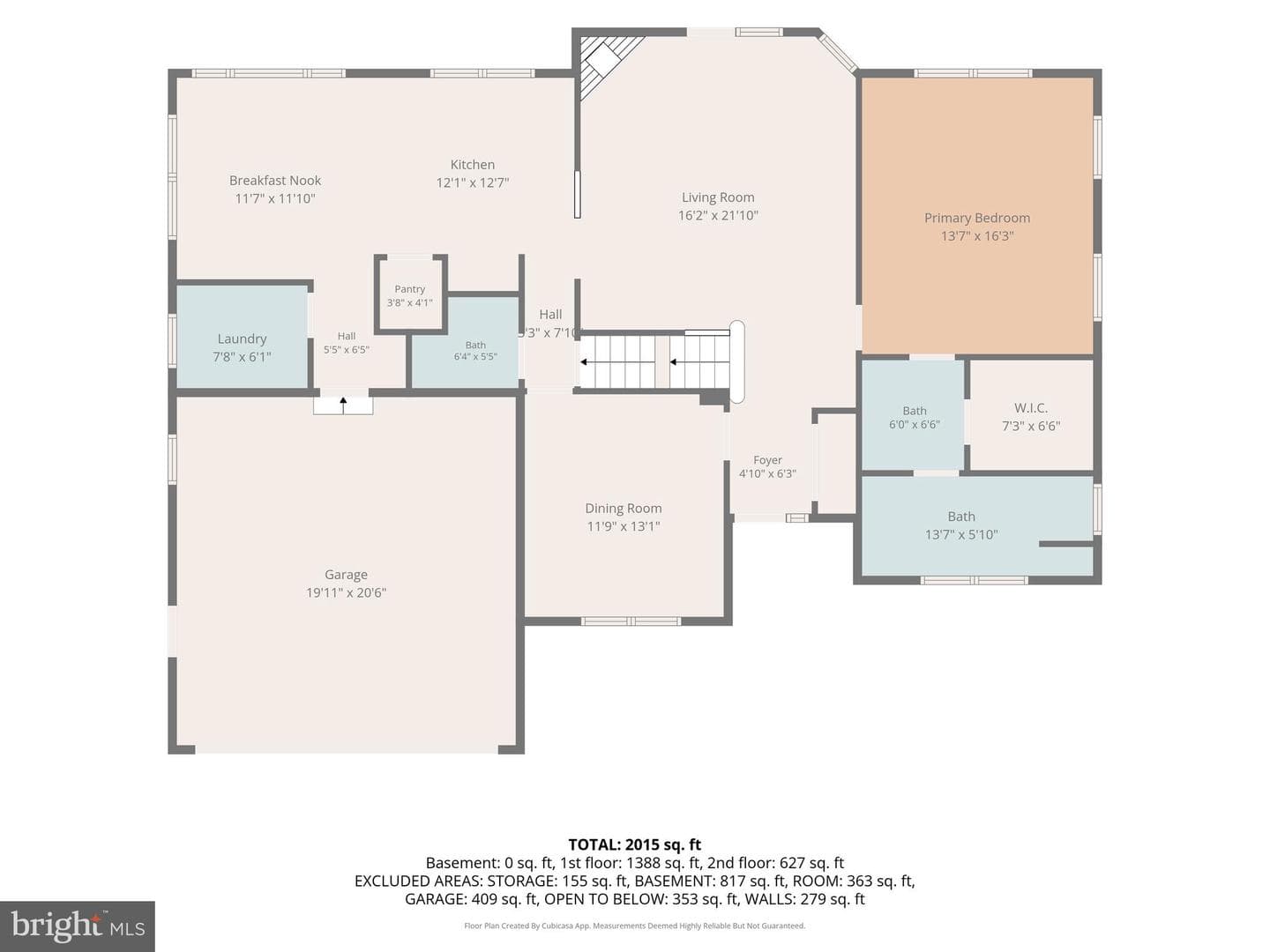 12504 Hawkins Lane photo 83