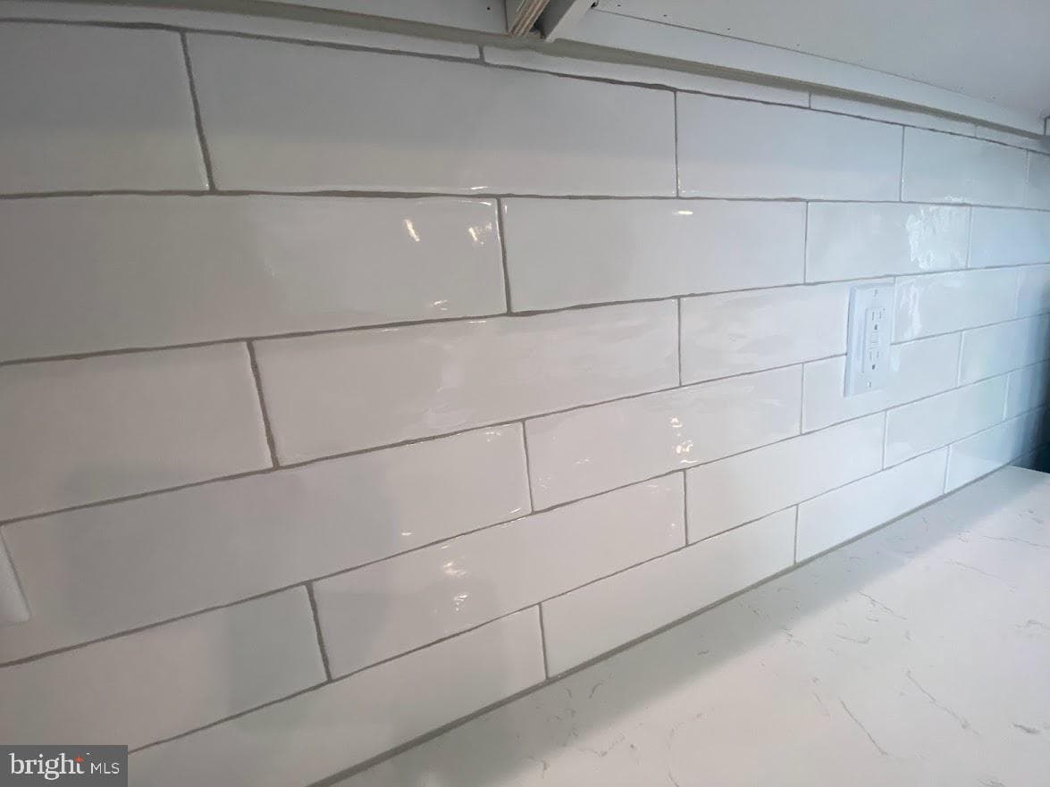 6200 Julian Lane photo 18