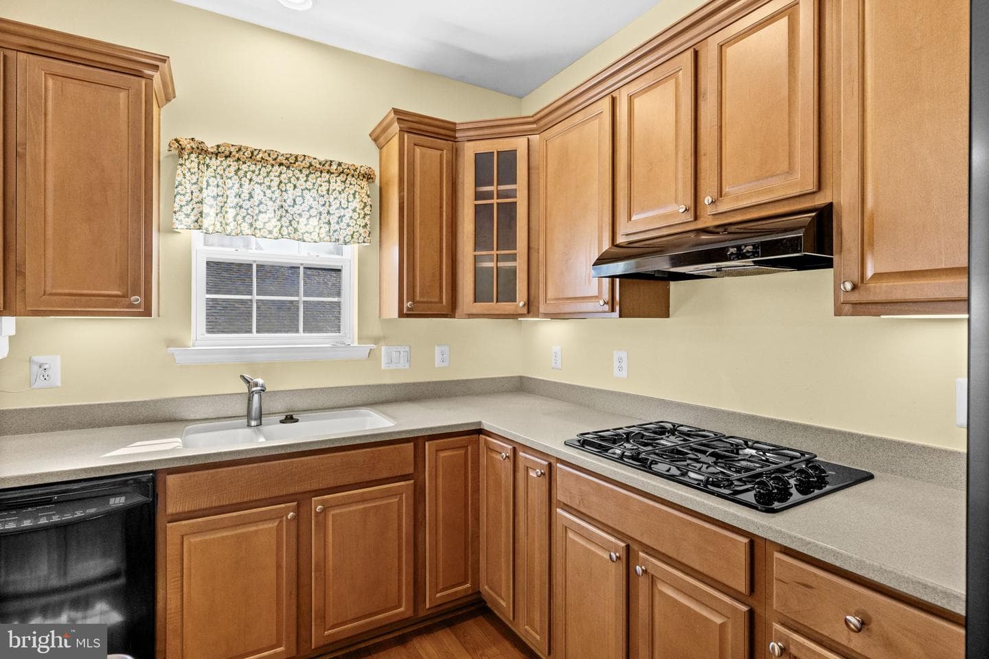 5505 Balls Bluff Road photo 11