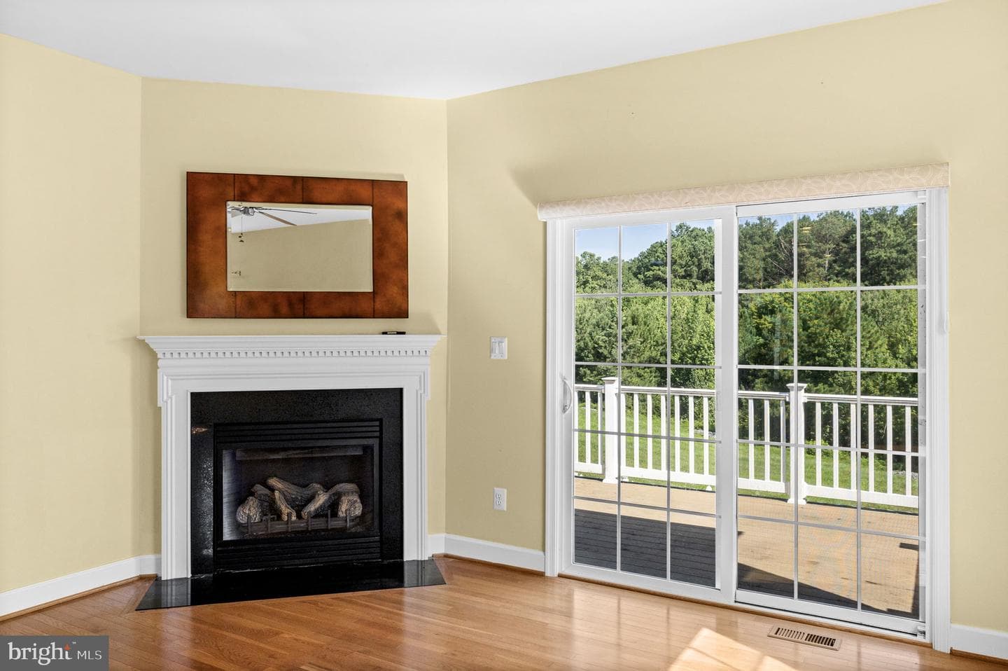 5505 Balls Bluff Road photo 17